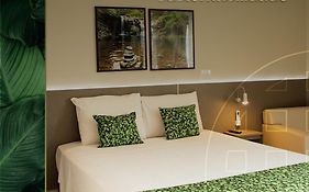 Eko Hotel